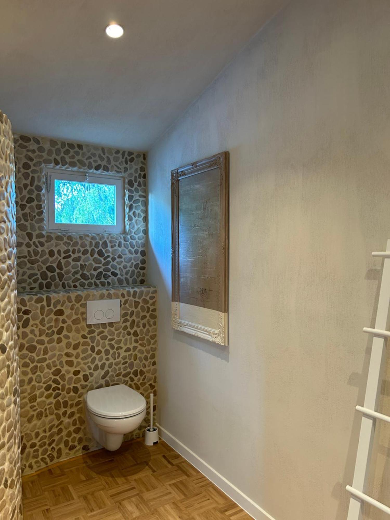 Chalet Leon Geel Dış mekan fotoğraf
