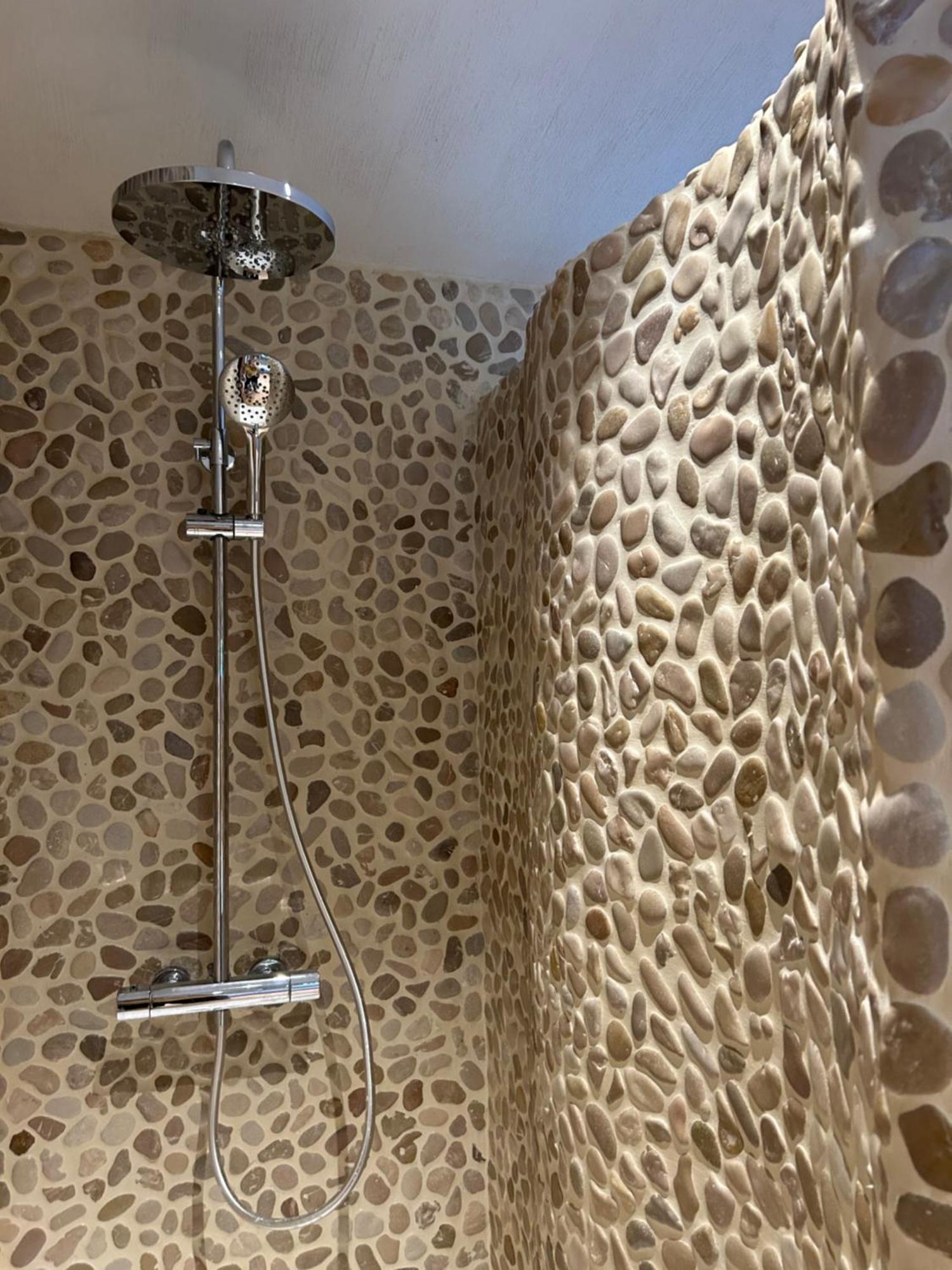 Chalet Leon Geel Dış mekan fotoğraf
