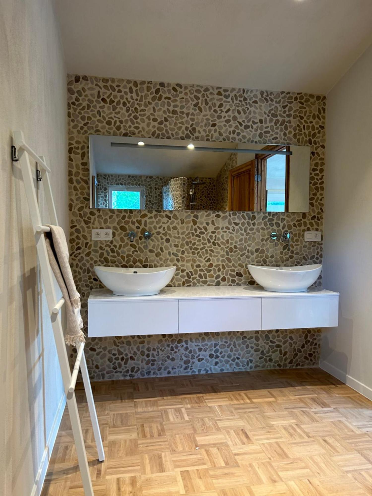 Chalet Leon Geel Dış mekan fotoğraf