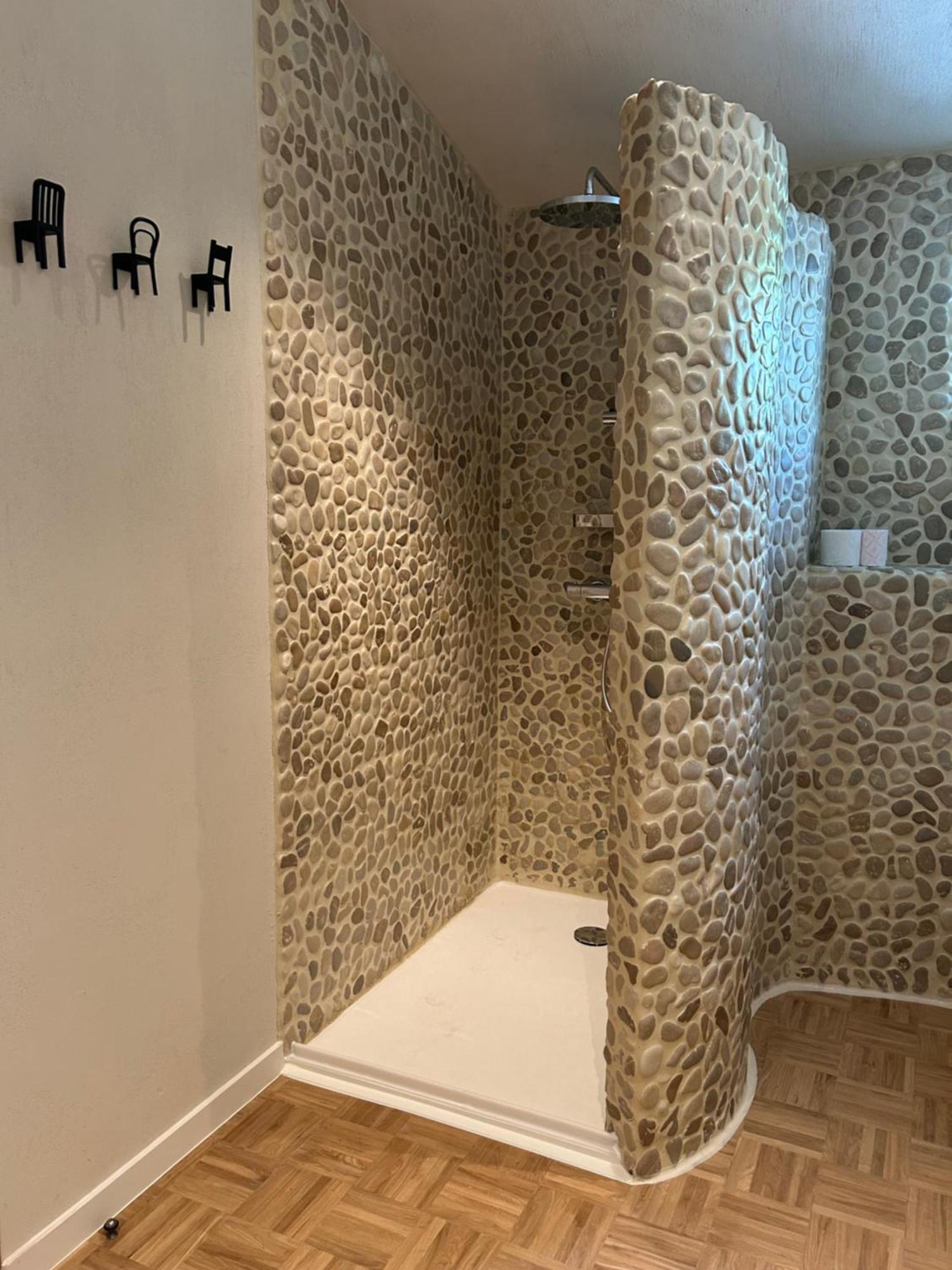 Chalet Leon Geel Dış mekan fotoğraf