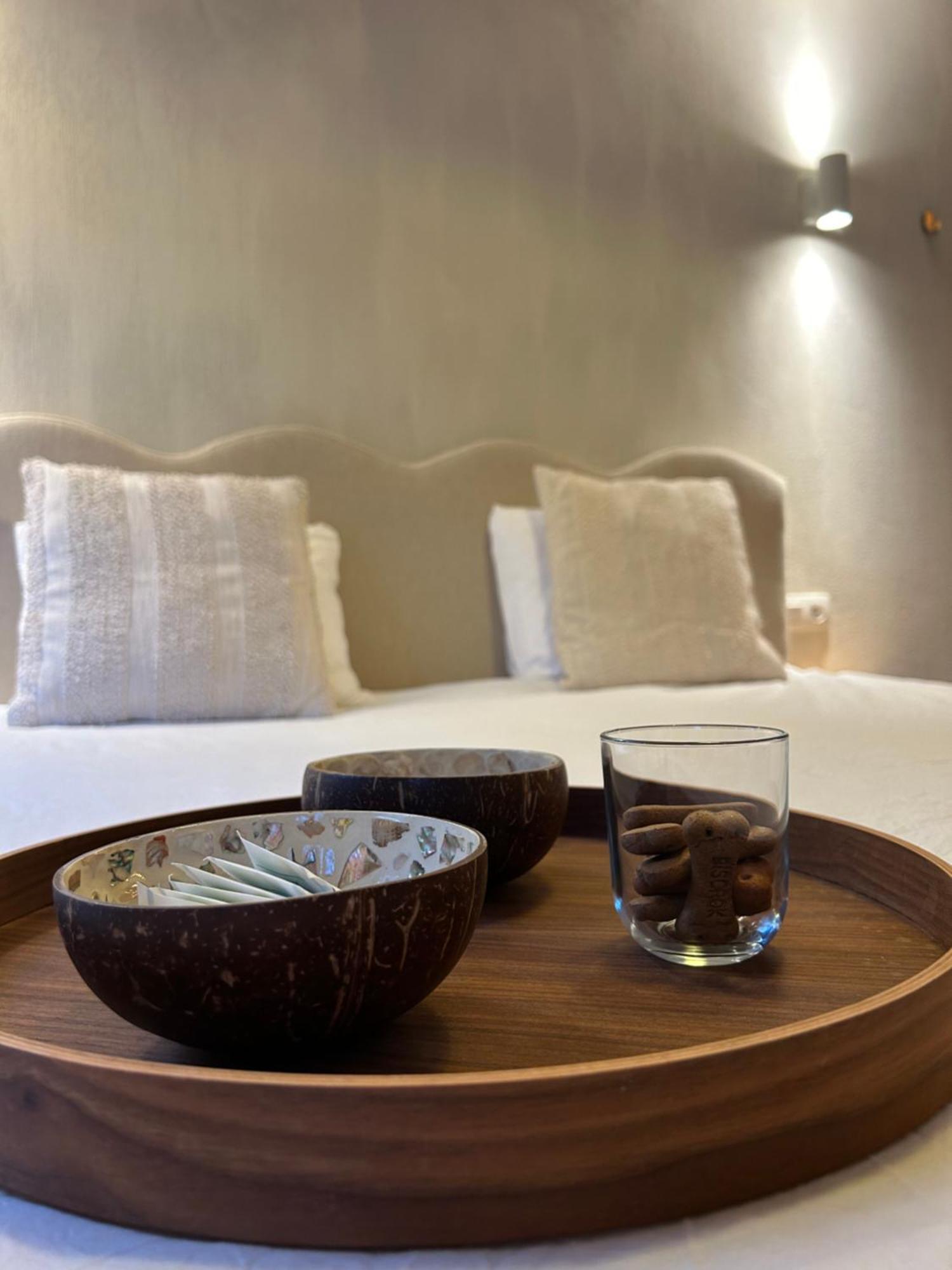 Chalet Leon Geel Dış mekan fotoğraf