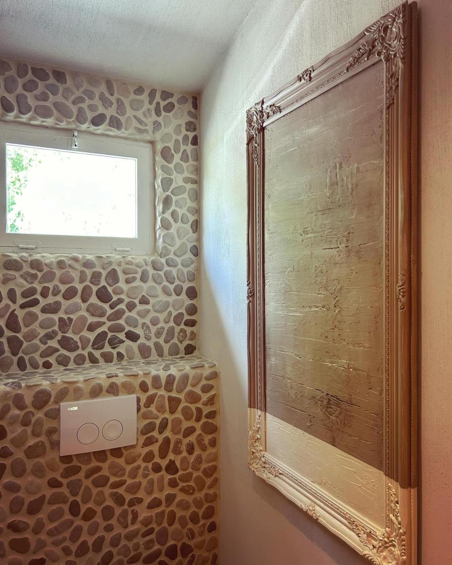 Chalet Leon Geel Dış mekan fotoğraf